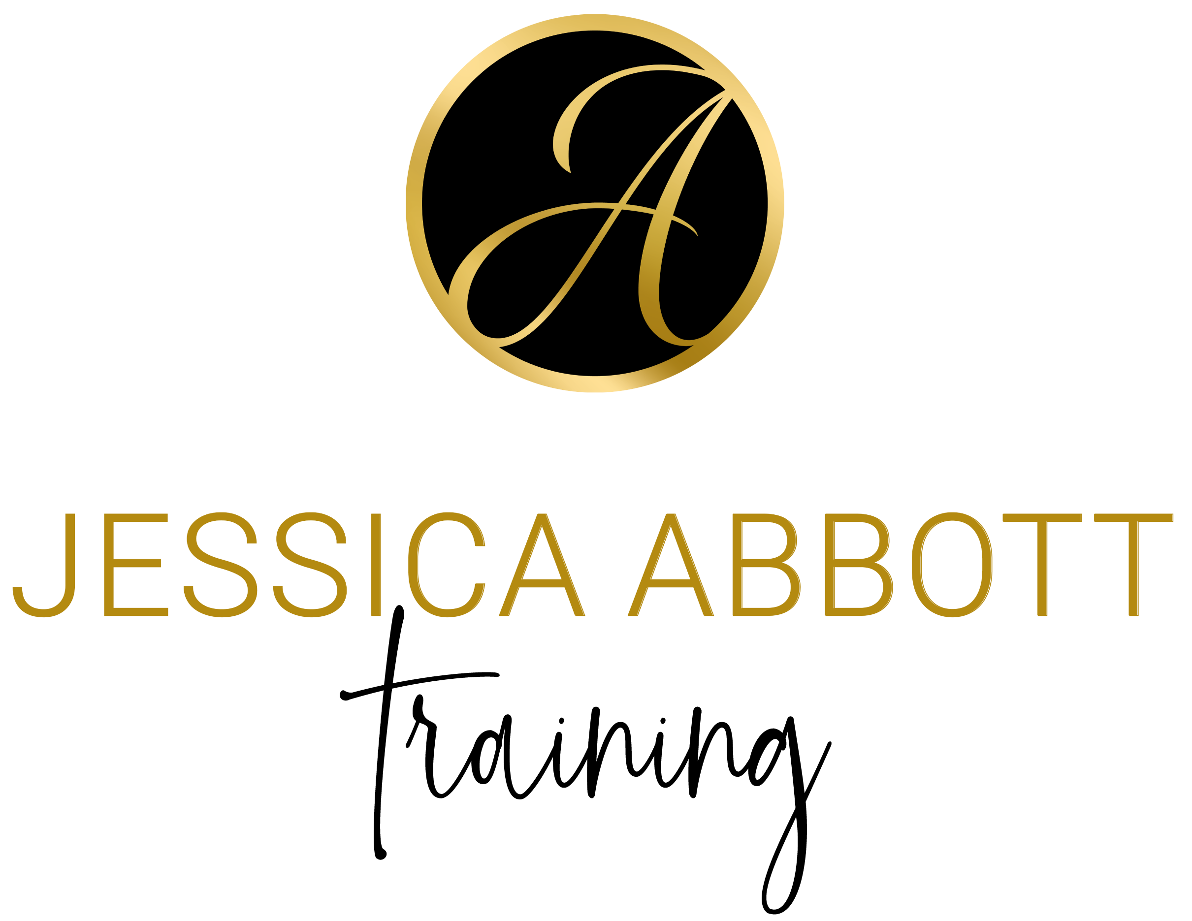 Jessica Abbotts Training Academy